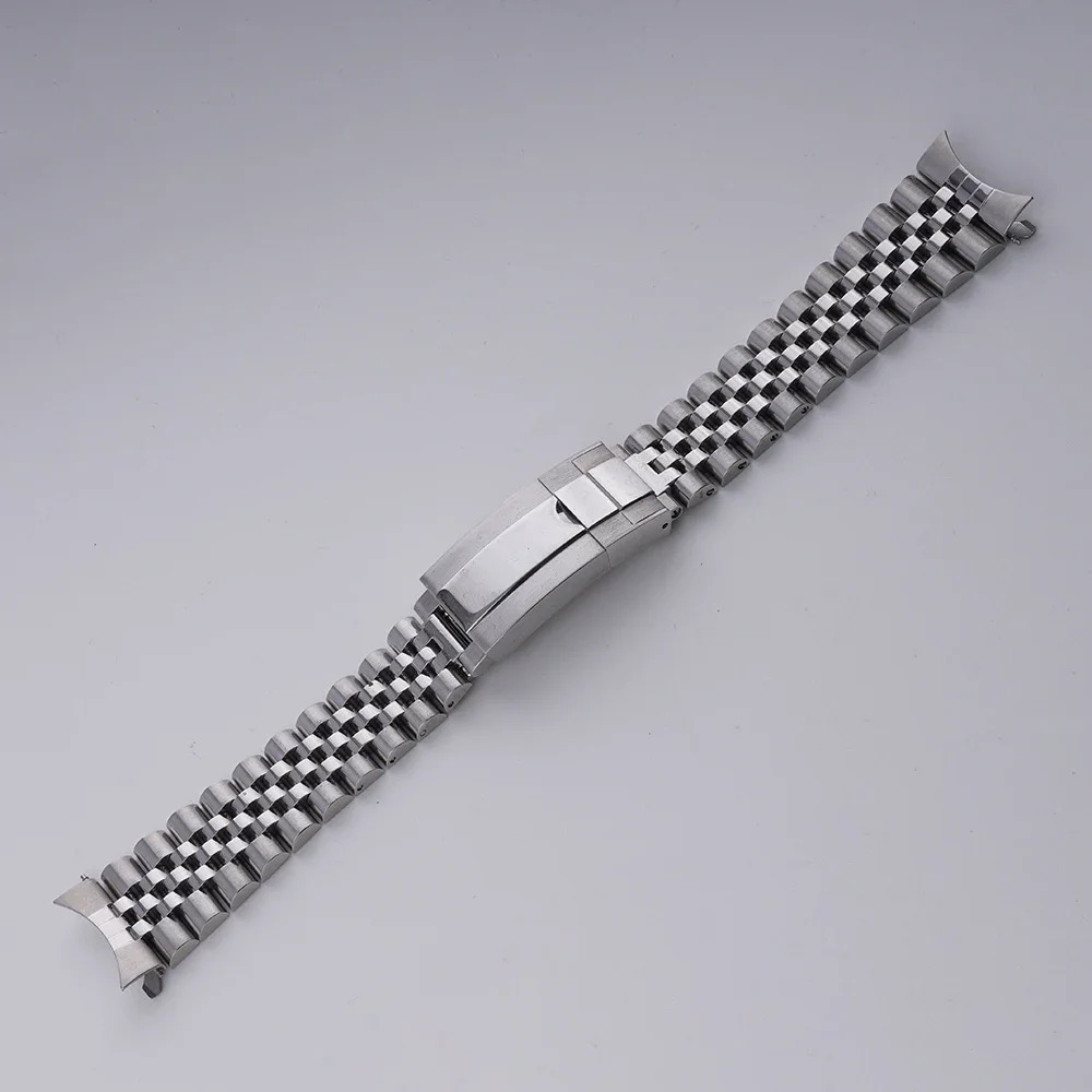 Citizen Watch Promaster - สายนาฬิกา BN0168-06L (44 มม.) - สายแบบจูบิลี่ขนาด