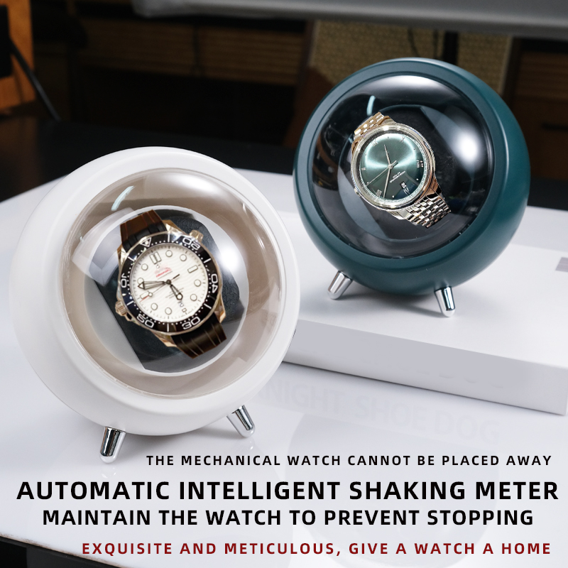 Omega Watch Constellation - นาฬิกา Shaker สําหรับ Omega Constellation Seamaster