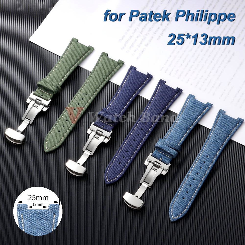 สำหรับนาฬิกา Patek Philippe Na - Patek Philippe Watch Aquanaut บทวิจารณ์และราคา