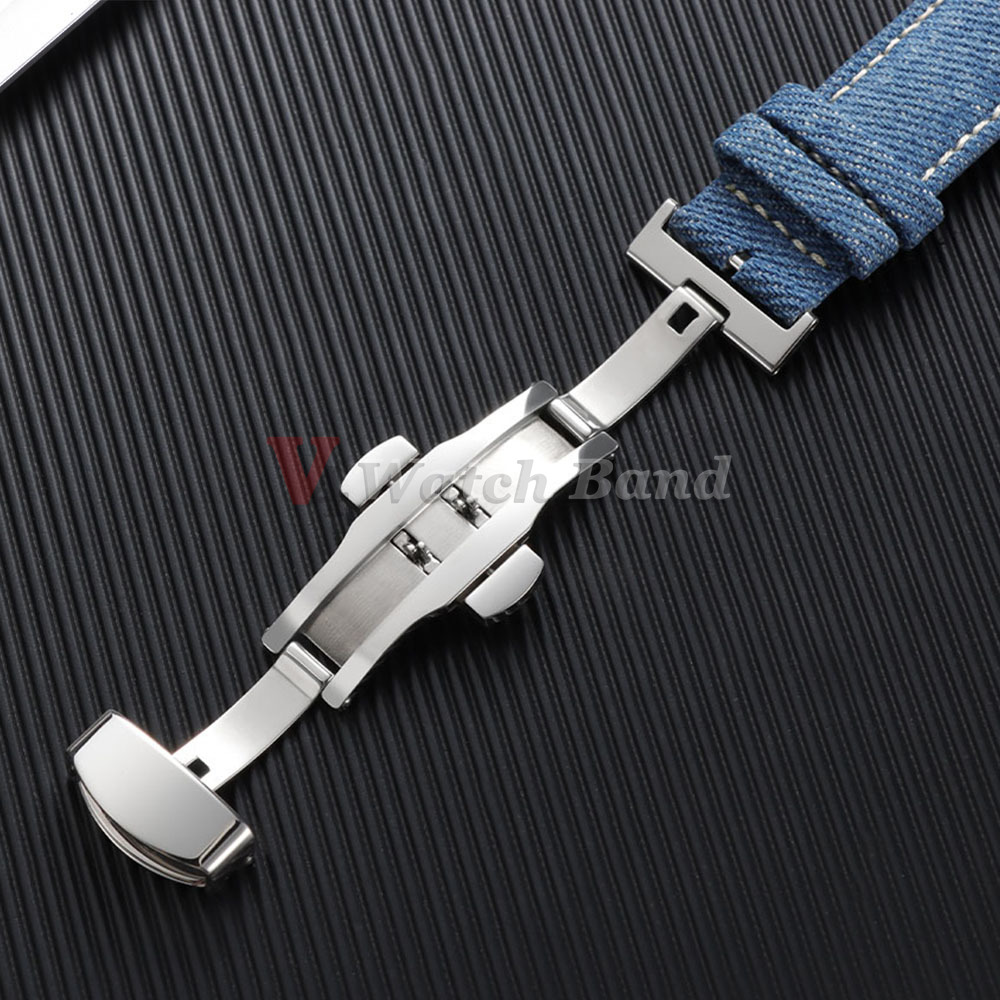 สำหรับนาฬิกา Patek Philippe Na - Patek Philippe Watch Aquanaut บทวิจารณ์และราคา