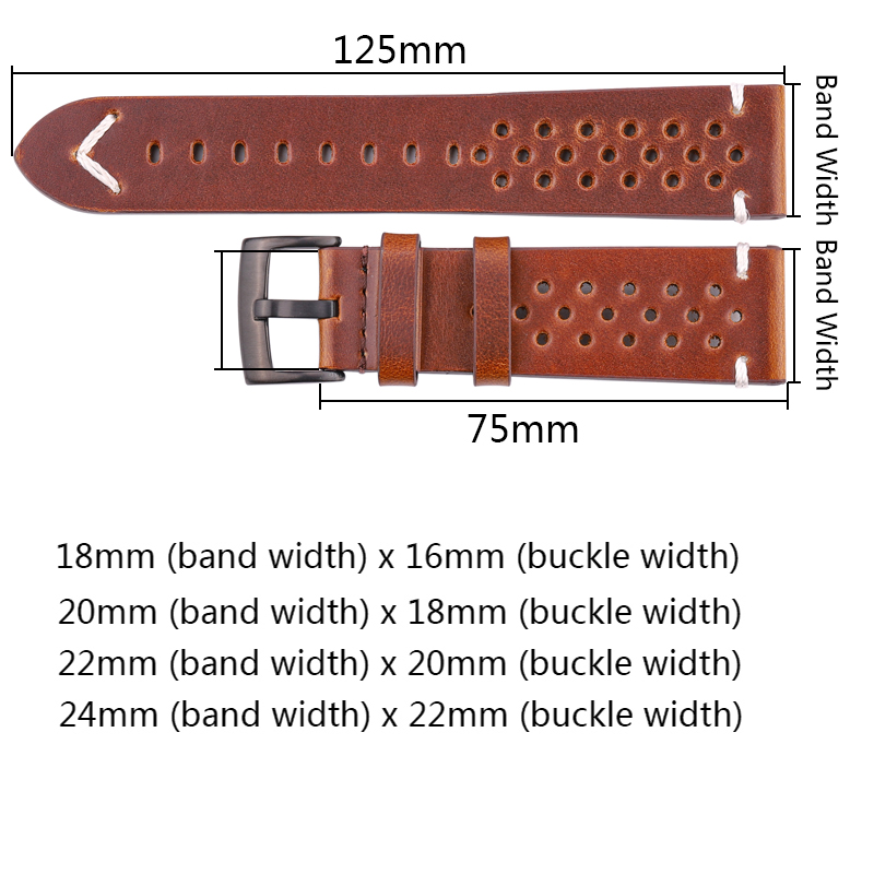 Breathable ของแท้หนัง QUICK RE - Nato Strap Nylon บทวิจารณ์และราคา