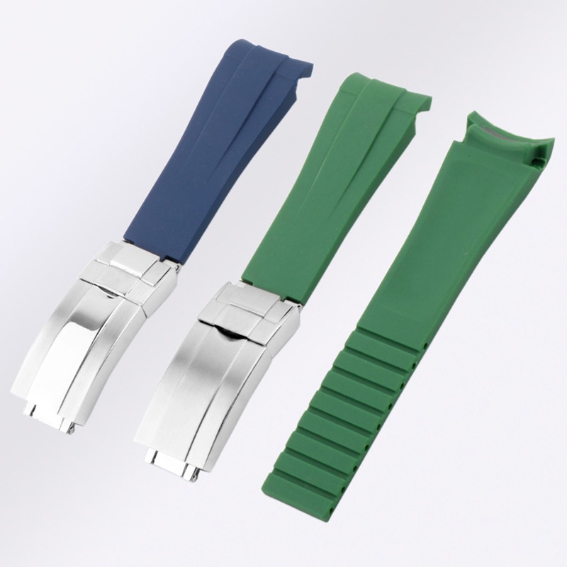 สำหรับอุปกรณ์เสริมนาฬิกา Rolex - Rolex Watch Submariner บทวิจารณ์และราคา