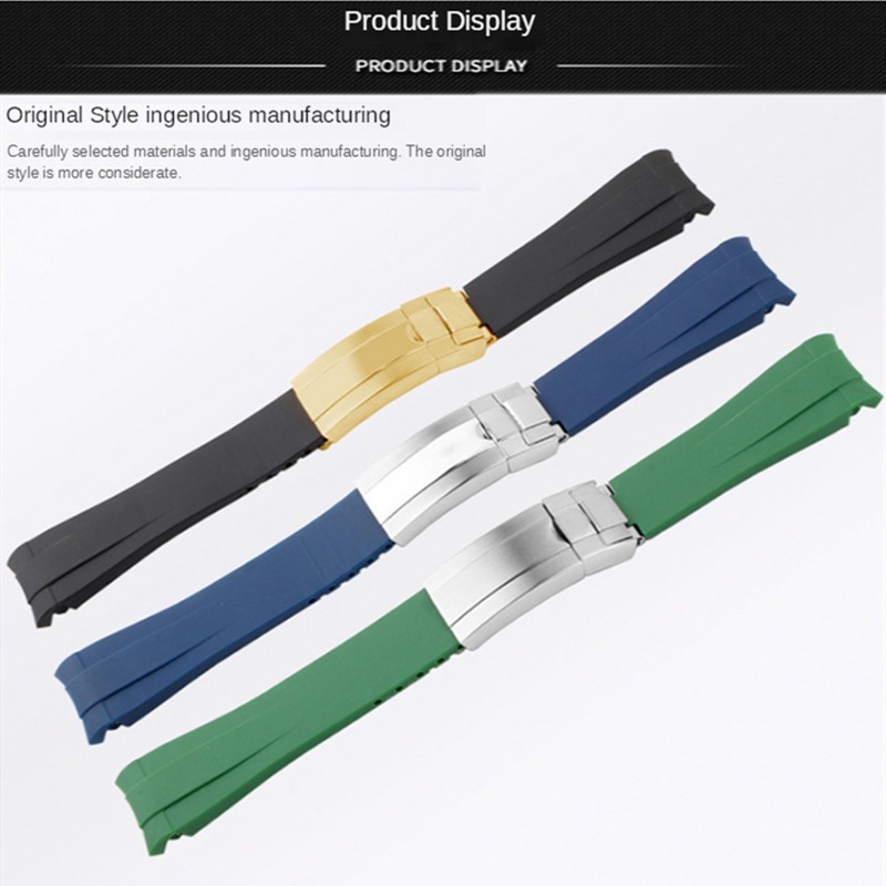สำหรับอุปกรณ์เสริมนาฬิกา Rolex - Rolex Watch Submariner บทวิจารณ์และราคา