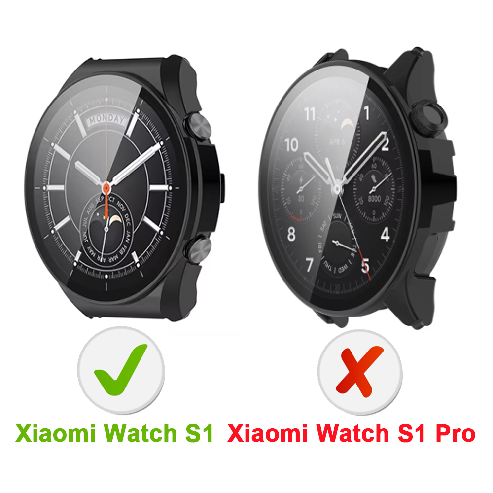 เคสป้องกันกระจกหน้าจอสำหรับเสี - Silicone Watch Band 22Mm บทวิจารณ์และราคา