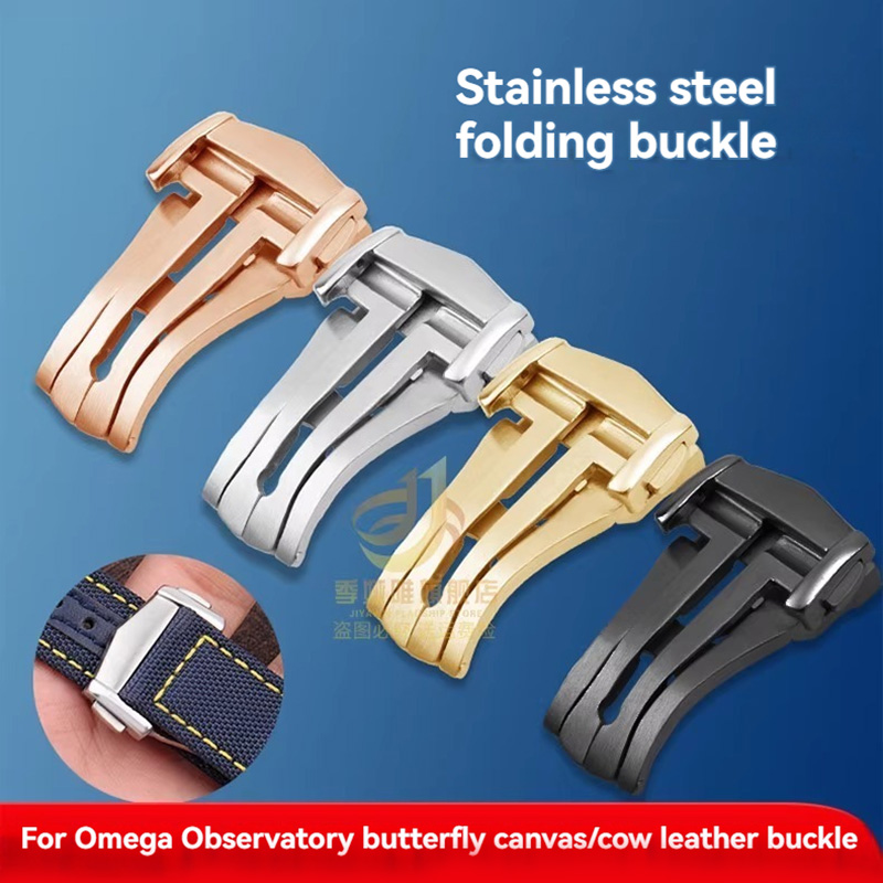 นาฬิกาสําหรับ Omega Seamaster  - Omega Watch Seamaster บทวิจารณ์และราคา
