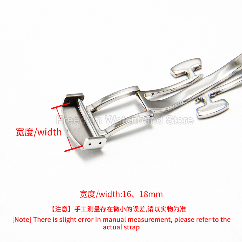 16 18 มม.สายนาฬิกายางซิลิโคนแบ - Patek Philippe Watch Aquanaut บทวิจารณ์และราคา