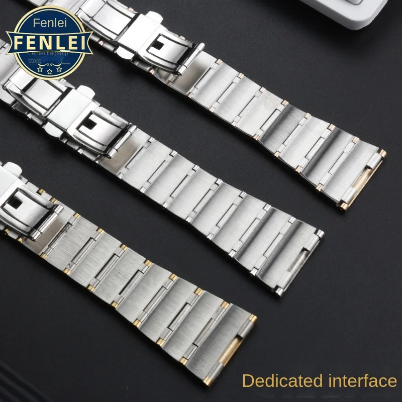 สำหรับโอเมก้า ดับเบิ้ล อีเกิ้ล - Omega Watch Constellation บทวิจารณ์และราคา