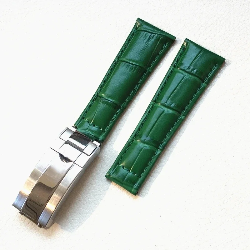 สำหรับ Rolex SUBMARINER Water  - Rolex Watch Submariner บทวิจารณ์และราคา