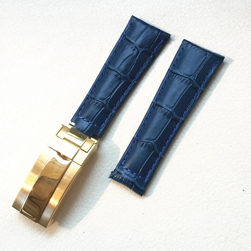 สำหรับ Rolex SUBMARINER Water  - Rolex Watch Submariner บทวิจารณ์และราคา