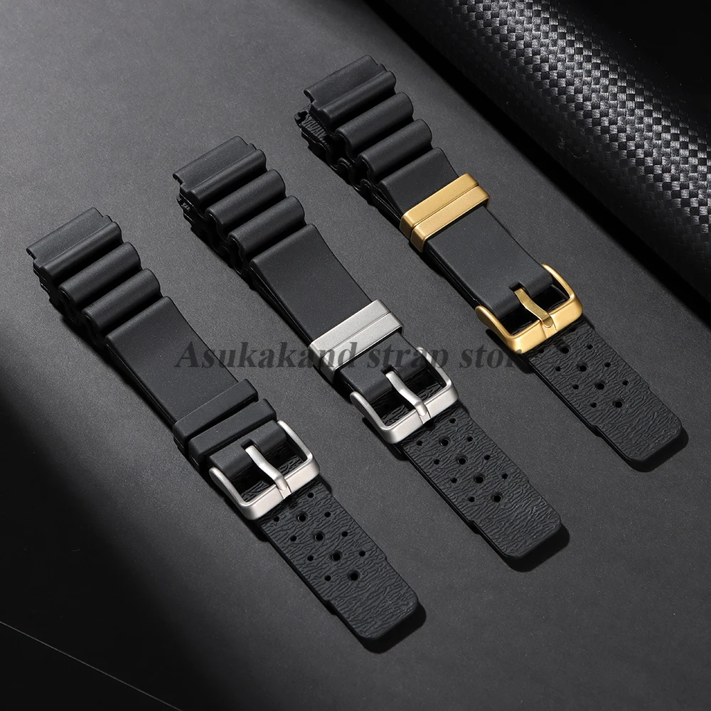ND จํากัด DIVER สายนาฬิกาซิลิโ - Citizen Watch Promaster บทวิจารณ์และราคา