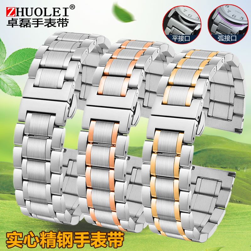 สำหรับถัง Cartier 316L เดี่ยวก - Cartier Watch Tank บทวิจารณ์และราคา