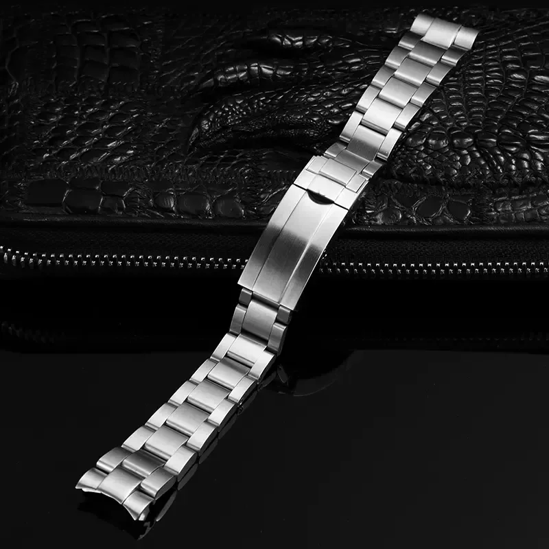 สำหรับ Rolex Submariner Dayton - Rolex Watch Submariner บทวิจารณ์และราคา