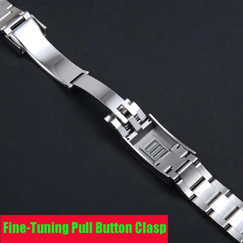 สำหรับ Rolex Submariner Dayton - Rolex Watch Submariner บทวิจารณ์และราคา