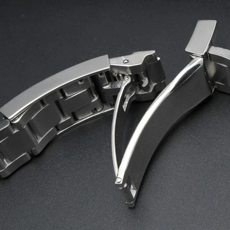 สำหรับ Rolex Submariner Dayton - Rolex Watch Submariner บทวิจารณ์และราคา