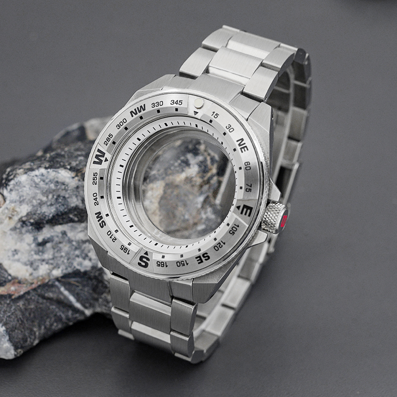 King Samurai PROSPEX Series นา - Citizen Watch Tsuyosa บทวิจารณ์และราคา