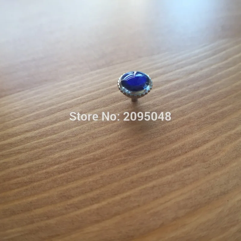 มงกุฎนาฬิกา 5.8 มม./6.0 มม./6. - Cartier Watch Ballon Bleu บทวิจารณ์และราคา