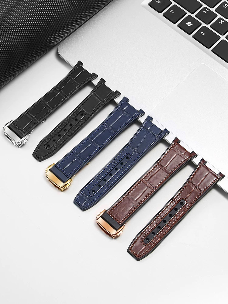 เหมาะสำหรับโอเมก้า คอนสเตลเลชั - Omega Watch Constellation บทวิจารณ์และราคา
