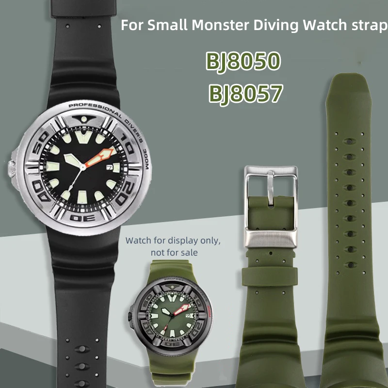 สำหรับ Citizen Promaster BJ805 - Citizen Watch Promaster บทวิจารณ์และราคา