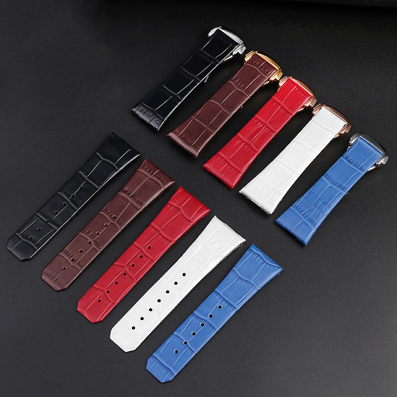 สายนาฬิกาลายนกอินทรี Omega คู่ - Omega Watch Constellation บทวิจารณ์และราคา