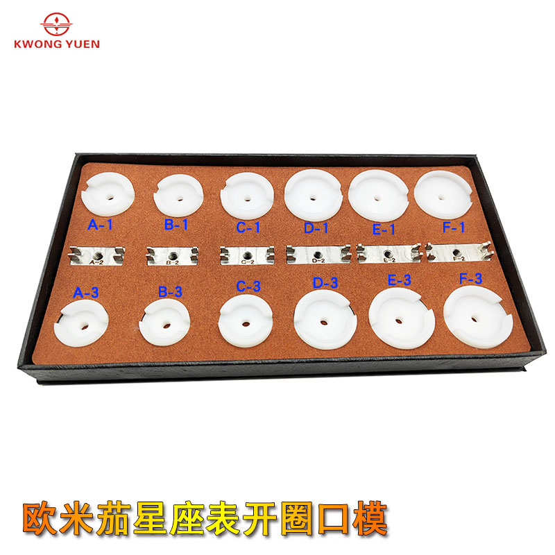 เครื่องมือซ่อมนาฬิกาข้อมือถอดเ - Omega Watch Constellation บทวิจารณ์และราคา
