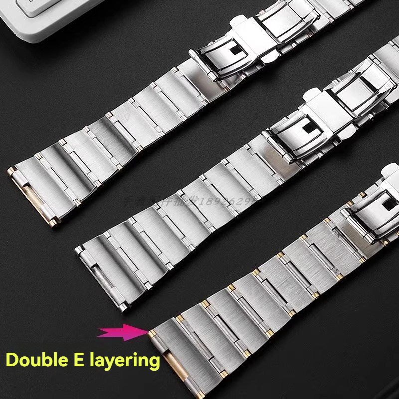 สําหรับ Omega Constellation Do - Omega Watch Constellation บทวิจารณ์และราคา