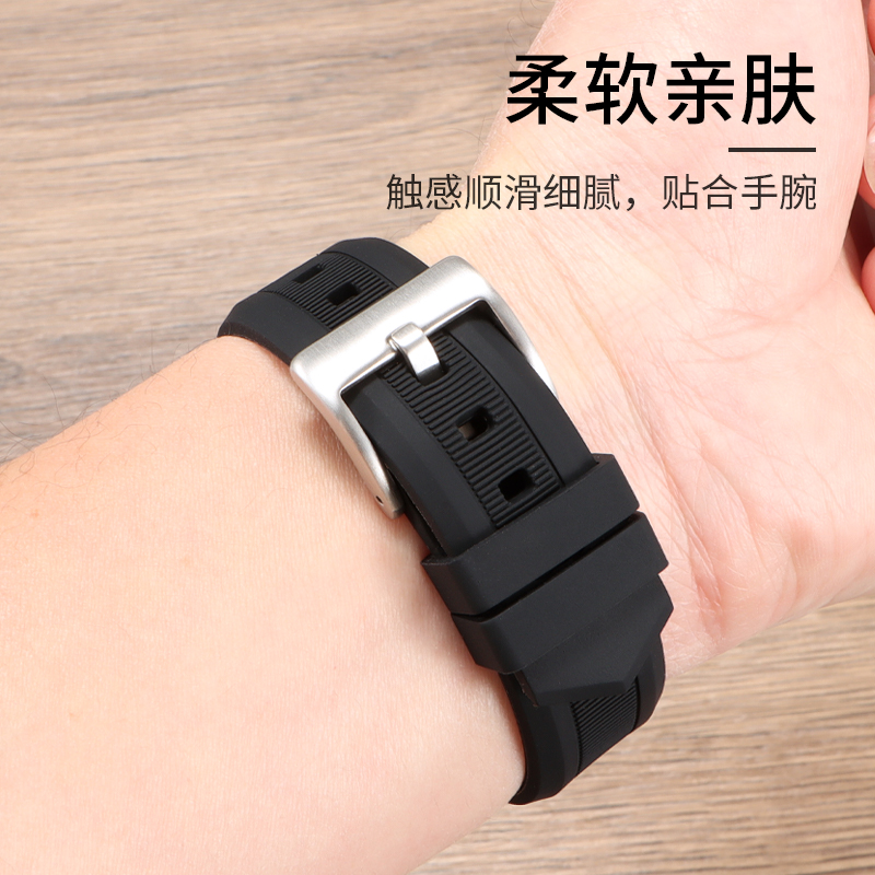 ใช้งานร่วมกับ Omega Men's Cons - Omega Watch Constellation บทวิจารณ์และราคา