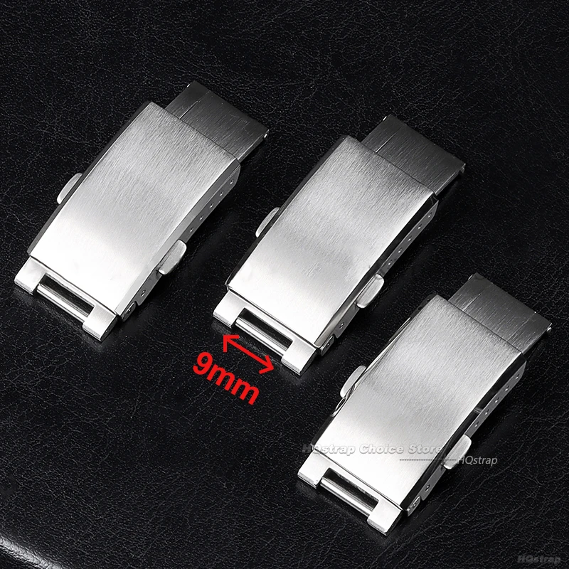 สแตนเลสสตีลนาฬิกาสําหรับ Rolex - Rolex Watch Submariner บทวิจารณ์และราคา
