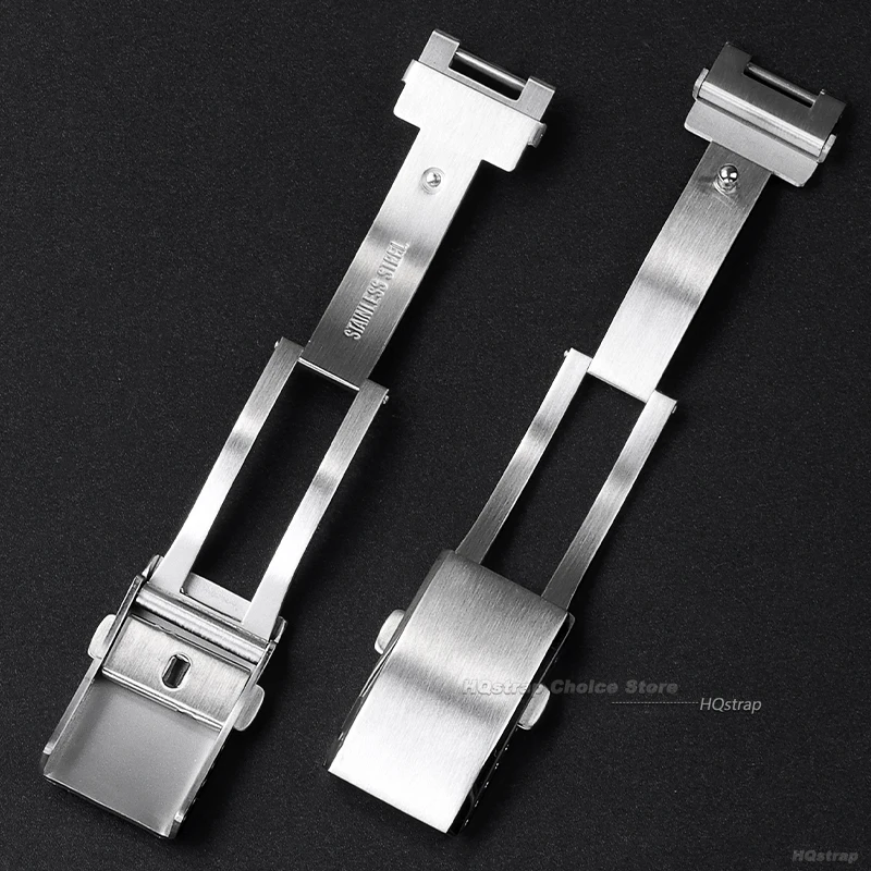 สแตนเลสสตีลนาฬิกาสําหรับ Rolex - Rolex Watch Submariner บทวิจารณ์และราคา