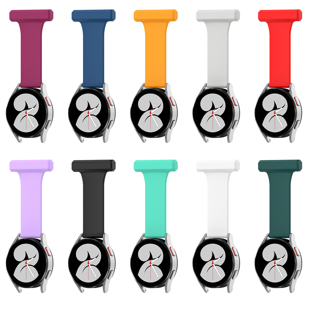 เข็มกลัดนาฬิกา20มม.22มม.สำหรับ - Silicone Watch Band 22Mm บทวิจารณ์และราคา