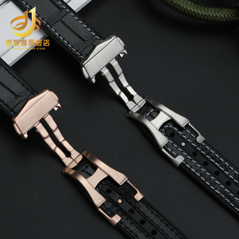 สำหรับ Omega กลุ่มดาว41มม. สาย - Omega Watch Constellation บทวิจารณ์และราคา
