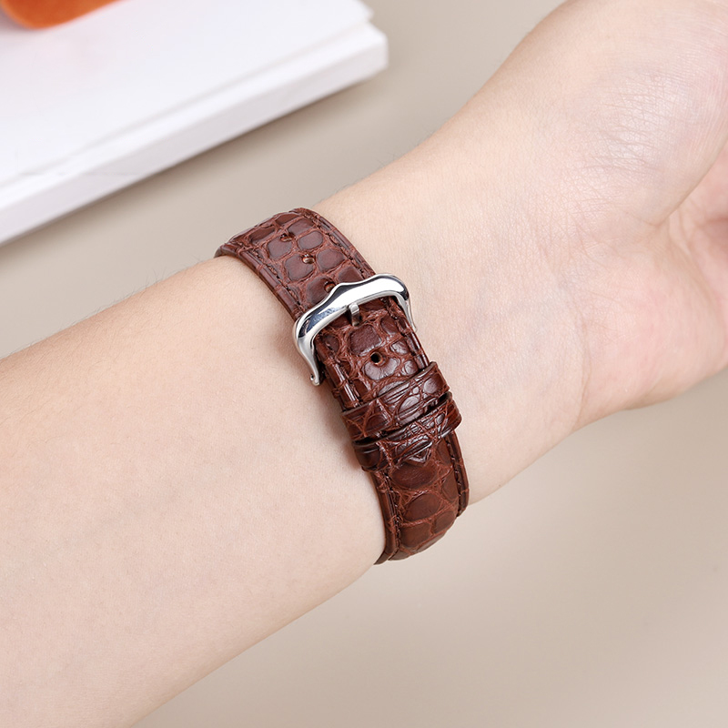 16mm 17 18 19 21 22mm Genuine  - Cartier Watch Tank บทวิจารณ์และราคา