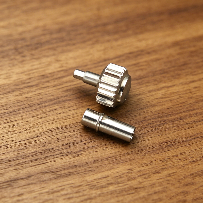 เม็ดมะยมและปลอกเม็ดมะยม ทำจากส - Omega Watch Seamaster บทวิจารณ์และราคา