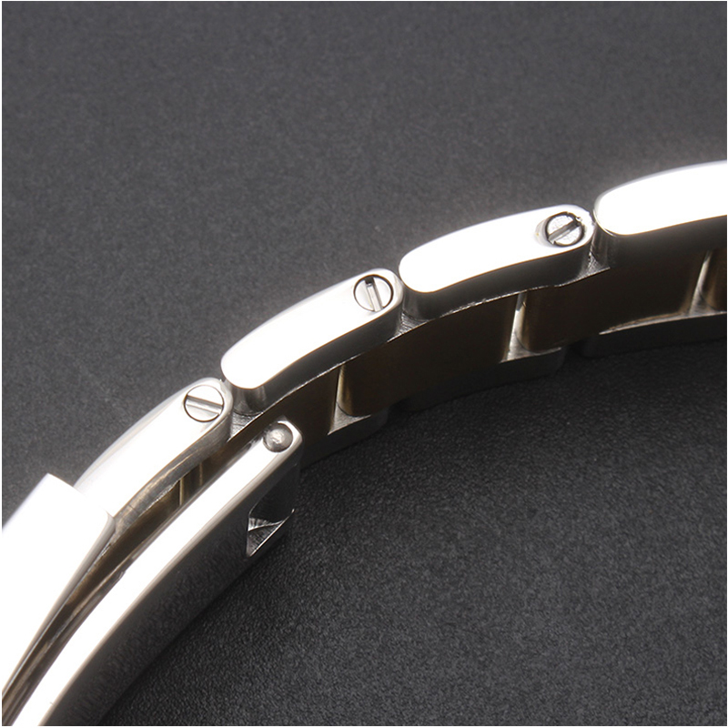 สําหรับ Rolex Oyster Perpetual - Rolex Watch Submariner บทวิจารณ์และราคา