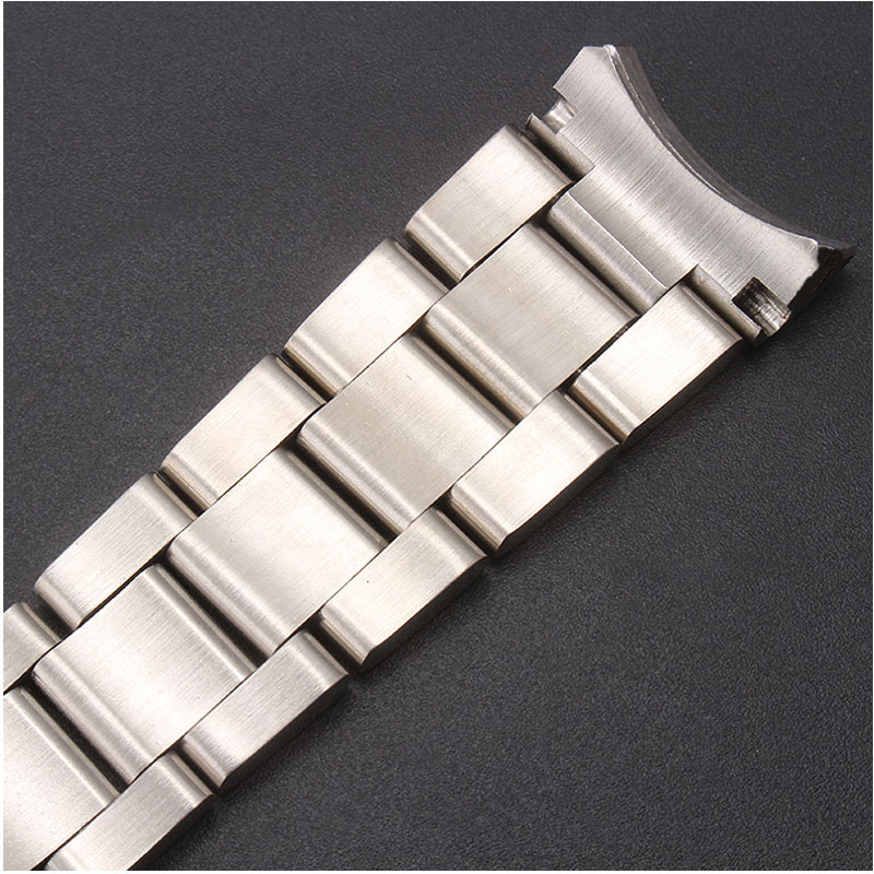 สําหรับ Rolex Oyster Perpetual - Rolex Watch Submariner บทวิจารณ์และราคา