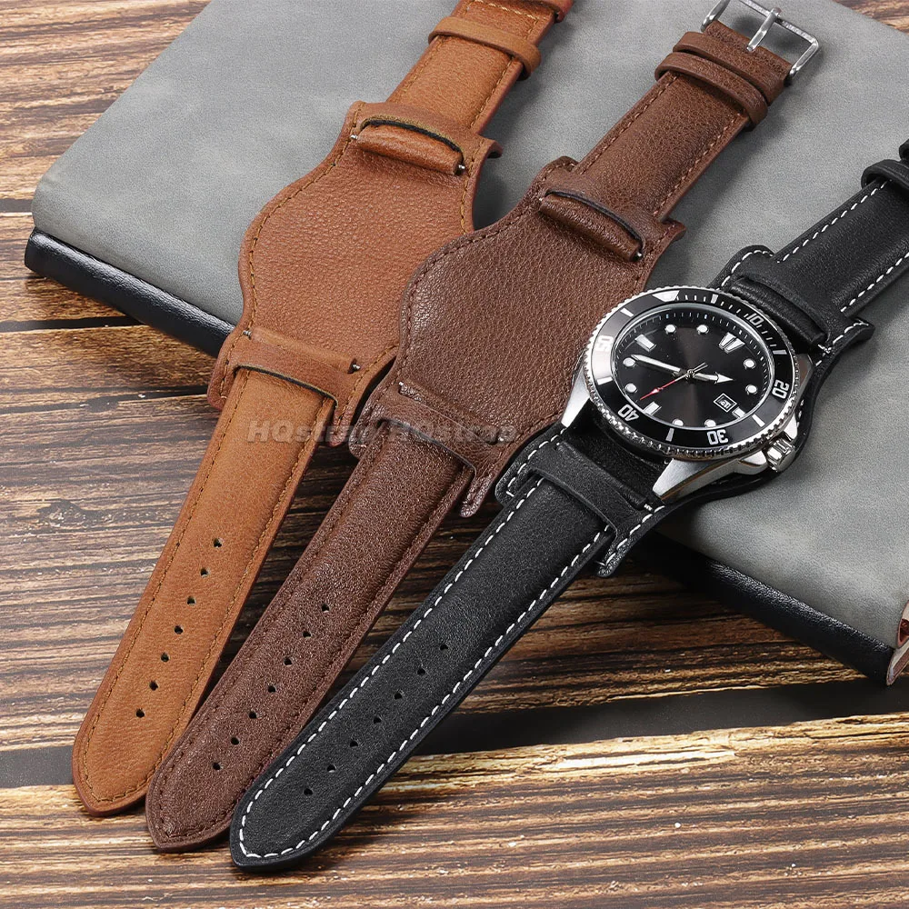 นาฬิกาหนังแท้สําหรับ Omega สํา - Omega Watch Speedmaster บทวิจารณ์และราคา