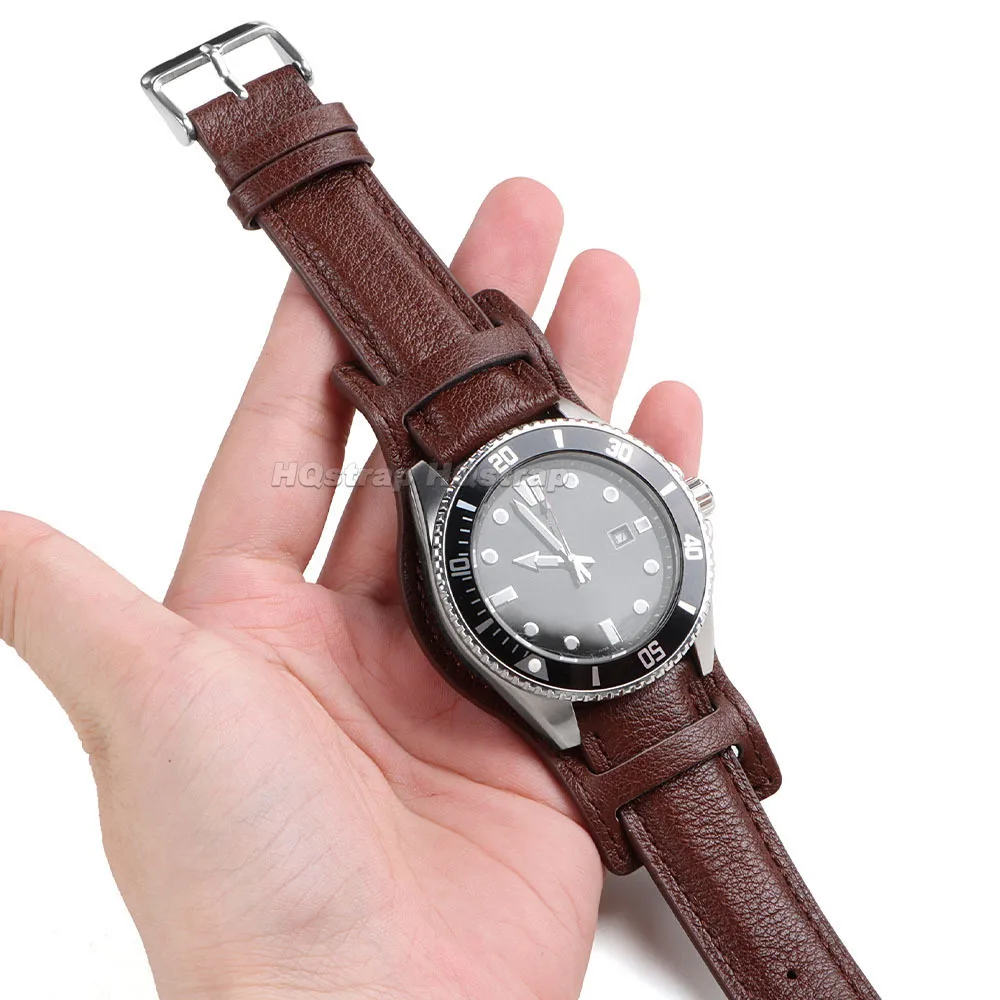 นาฬิกาหนังแท้สําหรับ Omega สํา - Omega Watch Speedmaster บทวิจารณ์และราคา