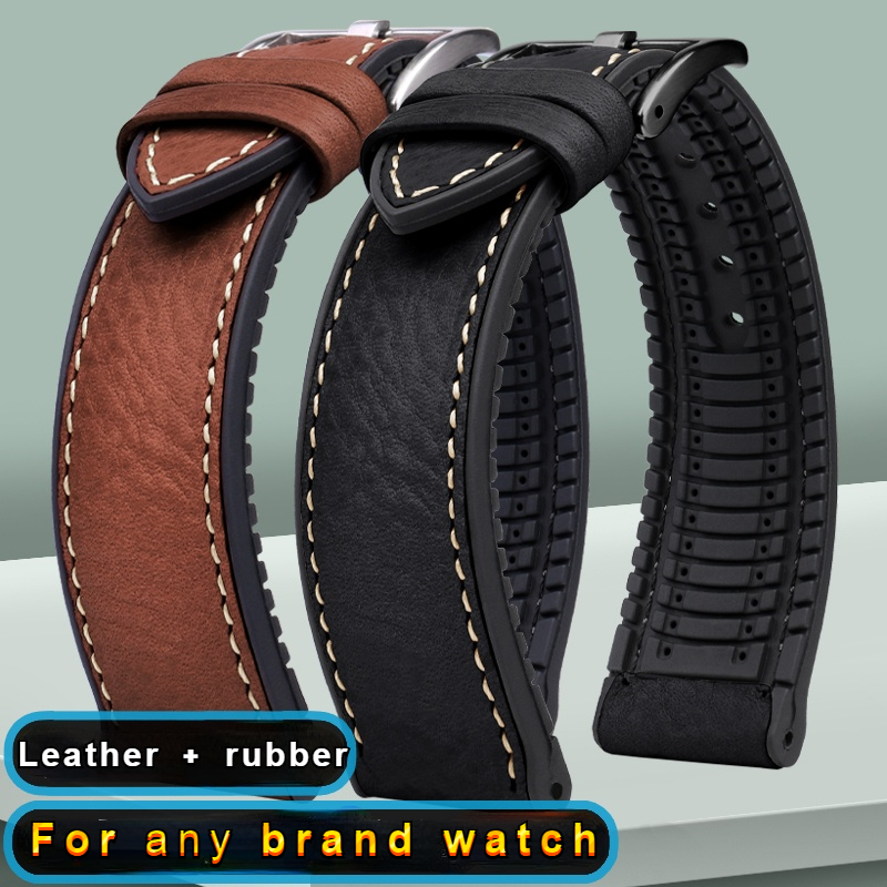 สําหรับนาฬิกา Omega สายหนังแท้ - Omega Watch Speedmaster บทวิจารณ์และราคา